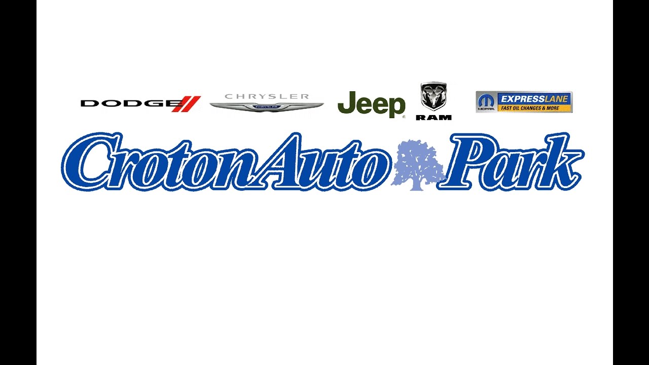 HV Business Connection Croton Auto Park YouTube