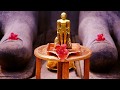 Be Enlightened at Shravanabelagola