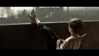 Schulfilm: Junges Licht  (Schulfilm-Vorschau)