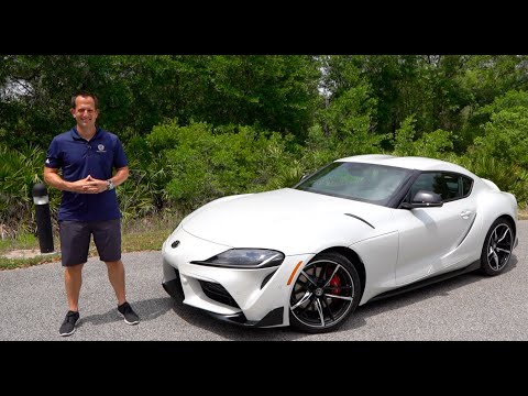 does-the-updated-2021-toyota-supra-3.0-finally-have-enough-power?