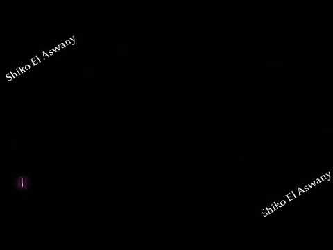 حلات واتس شاشه سوداء عصام صاصا انا قااذف الجبهة انا الشقي من مهرجان لسه منزلش2021 