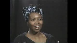 Mukwae Wabei Siyolwe Pedagogy