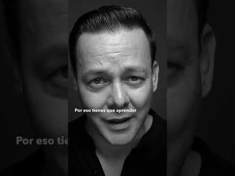 Ya es hora de qué aprendas #reflexion #frases #pensamientos #motivacion #crecimientopersonal