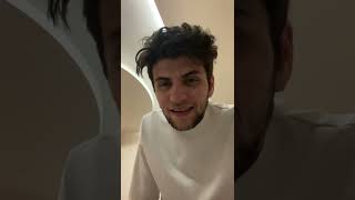 Kediler Uzaylıdır.