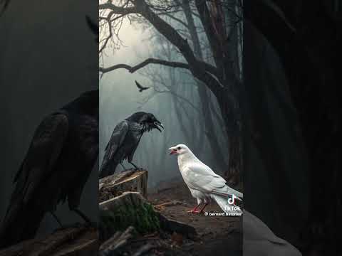 Haya Maneno Yatakusaidia