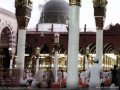 madina tujhe salam.