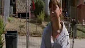 Step Up 3D Broken Tango Scene - YouTube