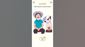 𝐃𝐨𝐩 2 𝐝𝐞𝐥𝐞𝐭𝐞 𝐩𝐚𝐫𝐭 1 𝐥𝐞𝐯𝐞𝐥 2088 𝐥𝐝𝐨𝐩2