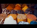 Best of marrakech withlocals originals