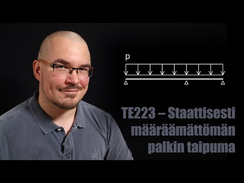 Video: Mikä on staattinen sisältö?