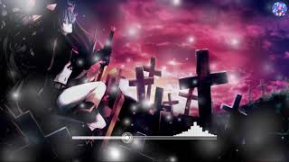 Love is gone remix - SLANDER (Justin Dai / Marvin remix)[ 1 hour ]|Nhạc 拌音Douyin TikTok 2021