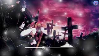 Love is gone remix - SLANDER (Justin Dai / Marvin remix)[ 1 hour ]|Nhạc 拌音Douyin TikTok 2021