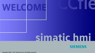 01 - SIMATIC HMI - Overview