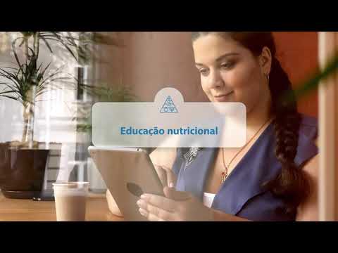 Acesso a Cuidados na Diabetes - ISA apoia o Dia Mundial da Diabetes (WDD) 2021