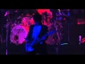 Dir en Grey - Hades [5 Ugly Kingdom] LIVE