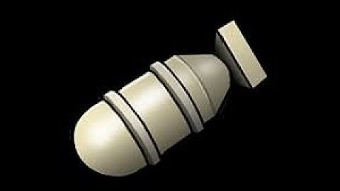 MW3 - FFA FALLEN MOAB (2023)