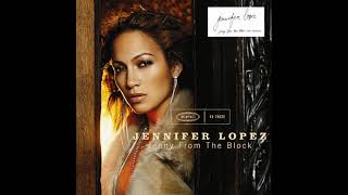 Jennifer Lopez  Jenny From The Block radio Disney Version