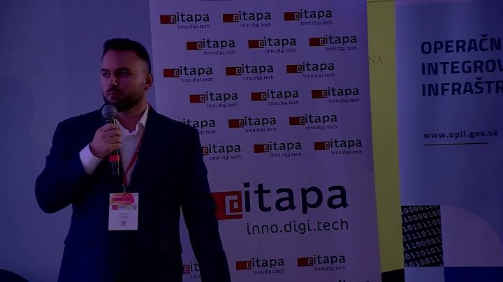 Inovatívne bio-kompatibilné materiály na báze monokryštálov zafíru pre využitie v zdravotníctve
