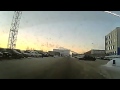 Meteorite crash in Russia: Video compilation of meteorite explosion that caused panic