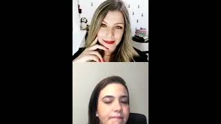 Rafaella Leal-10