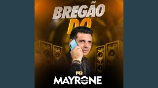 Amor de Primavera - Mayrone Brandão