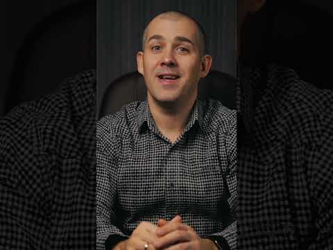 Как использовать ISO