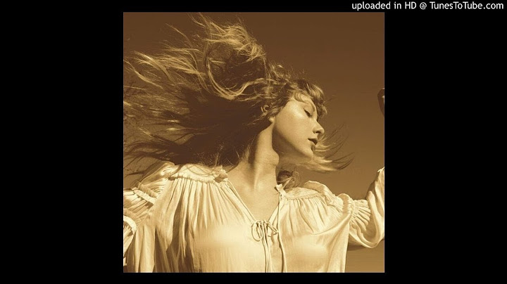 Love Story Instrumental version - Instrumental performance video thumbnail