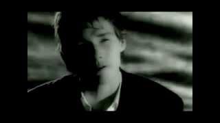 Morten Harket - A Kind of Christmas Card (Official Video)