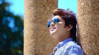 muskurane ki wajah tum ho cover by tara chhetri
