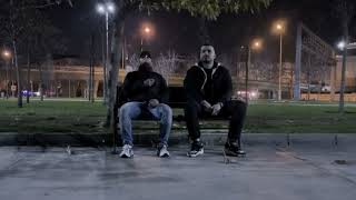 HakOff x Kenxy - Hep Tersine (Music Video) Resimi