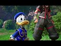 KH3#3
