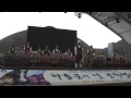 13년 산청전통의약엑스포 초정공연 놀이판 들뫼 하동 아리랑 13년 산청전통의약엑스포 초정공연 놀이판 들뫼 하동 아리랑