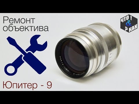 Video: Arkitektura Sa Lens: 14 Na Litratista