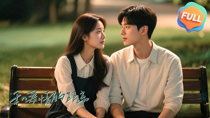 【Multi | FULL】The Distance Between Love | Gu Minghan | Wang Jin |