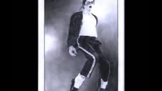 Billie Jean - Ringtone