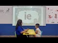 FINAL SPEAKING TEST- ASUP1B11-PHIL- CHU TẤN PHÁT