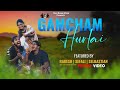 GAMCHAM HURLAI//DHANI MARANDI &amp;SUSHIL HEMBROM// RAKESH - SHEFALI &amp; SELBASTEIN New promo video