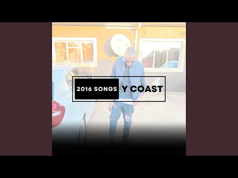 PIKIPIKI NAKA PIKI DOOLI 