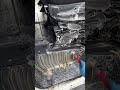 #washingcar #cleaningcar #asmr