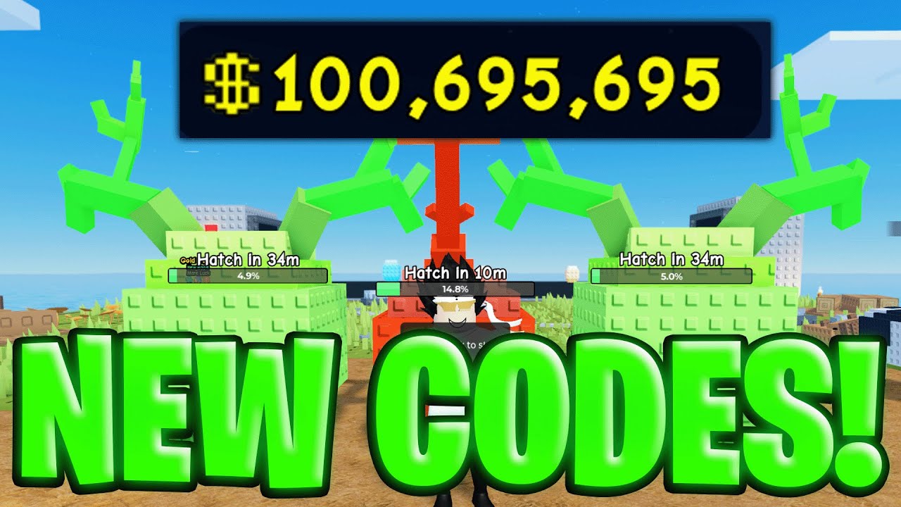 Buldng A Zoo n Roblox! | Roblox Zoo Tycoon - YouTube