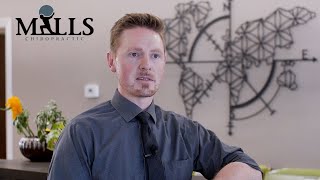 Mills Chiropractic | Corporate | Vancouver Video Production | Citrus Pie Media Group