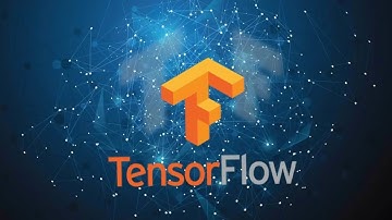 Install tensorflow-gpu library in conda with NVDIA RTX 3080 and Windows 10