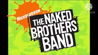The Naked Bothers Band Dvd 2008 Trailer