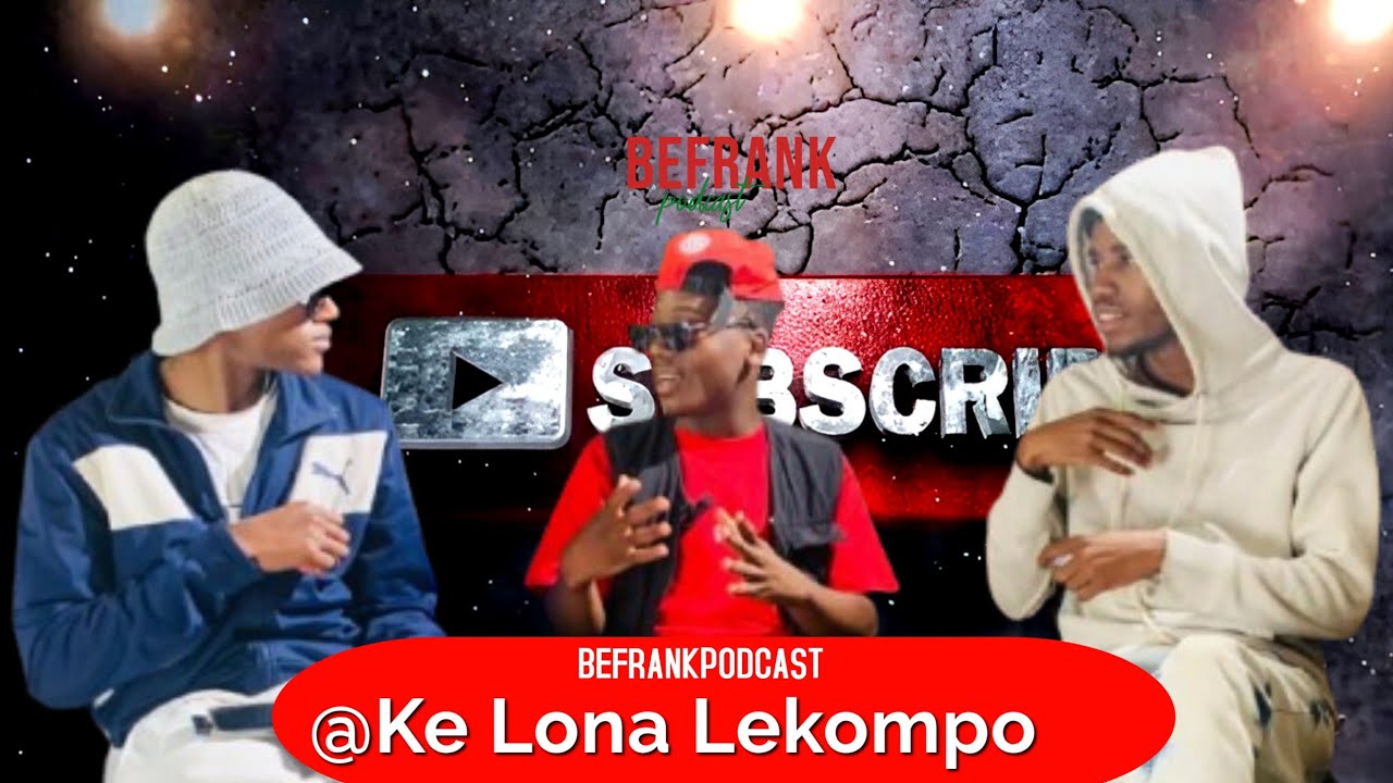  EP7/‎⁨Kelonalekompo⁩ Poobington shandeshthevocalist⁩  ‎⁨JaneshSA⁩ ‎⁨shebeshxt7002⁩ ‎⁨HitbossSA