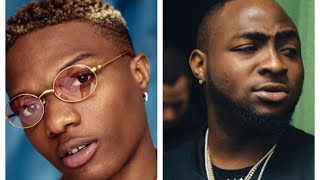 Top 10 Afrobeat Songs of 2017 Featuring Wizkid Wande Coal & Davido