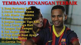LAGU NOSTALGIA PALING DICARI//Ada Rindu Untukmu//