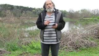 How to get started praying the liturgy of the hours using universalis. Ep 47 Praying The Hours As A Layperson