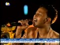 عصمت بكري نغيم فاهك سهرة الاضحي 2012