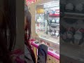 シン・仮面ライダーのUFOキャッチャーをすると…… #shorts #ガンバレジェンズ #女子 #仮面ライダー