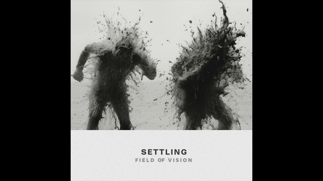 Obejrzyj Boy - Settling x James Walker x Rain Adair (Official Audio) w YouTube Obejrzyj Boy - Settling x James Walker x Rain Adair (Official Audio) w YouTube